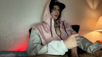 Imakedubstep  01-10-2021 video sexxy